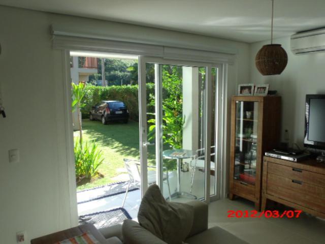 Villa Linda Casa Em Juquehy à Juqueí Extérieur photo