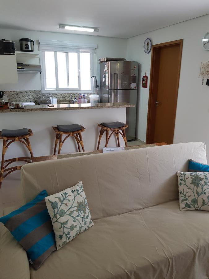 Villa Linda Casa Em Juquehy à Juqueí Extérieur photo