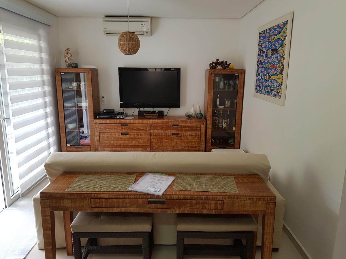 Villa Linda Casa Em Juquehy à Juqueí Extérieur photo