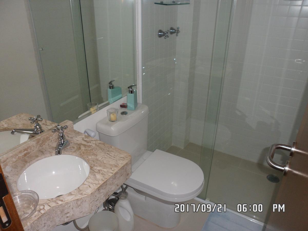 Villa Linda Casa Em Juquehy à Juqueí Extérieur photo