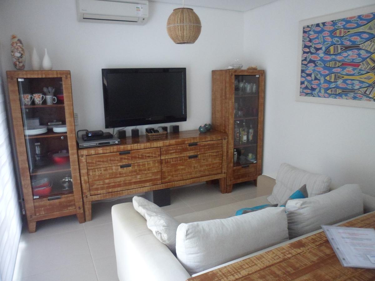 Villa Linda Casa Em Juquehy à Juqueí Extérieur photo