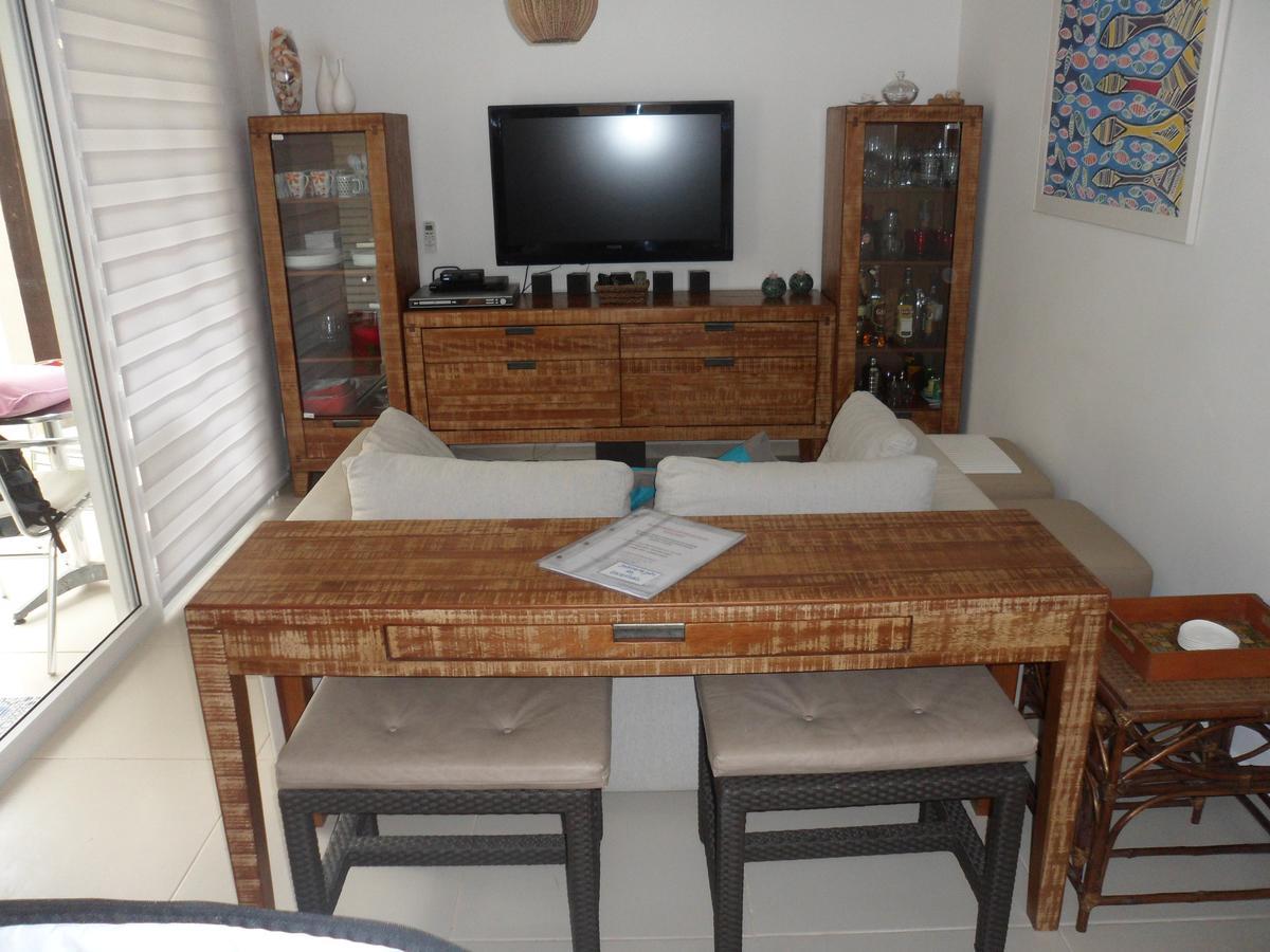 Villa Linda Casa Em Juquehy à Juqueí Extérieur photo
